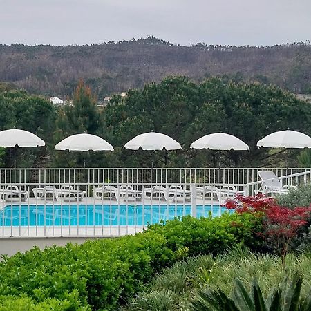 Studio Fons Abragao Экстерьер фото