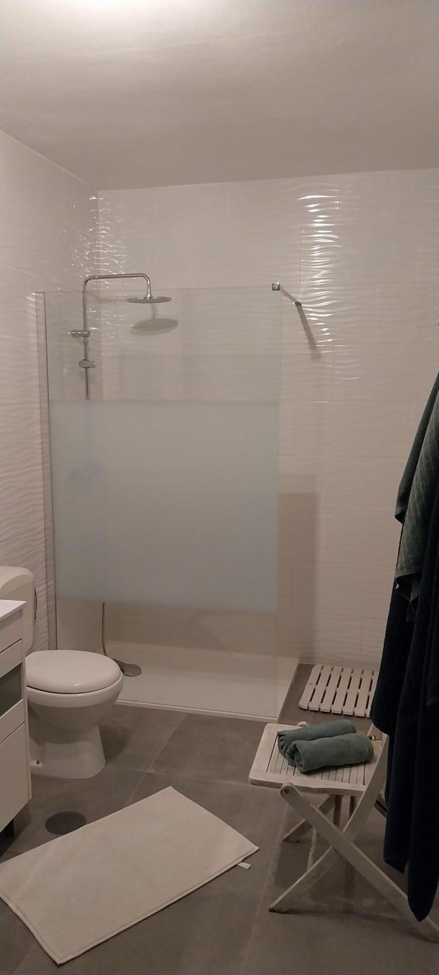 Studio Fons Abragao Экстерьер фото