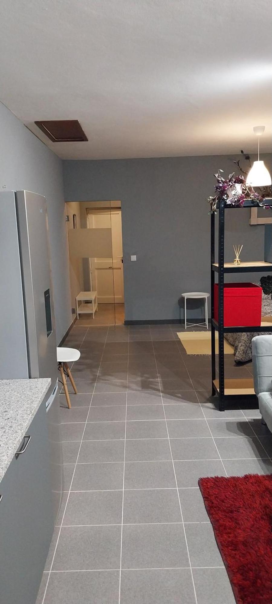 Studio Fons Abragao Экстерьер фото
