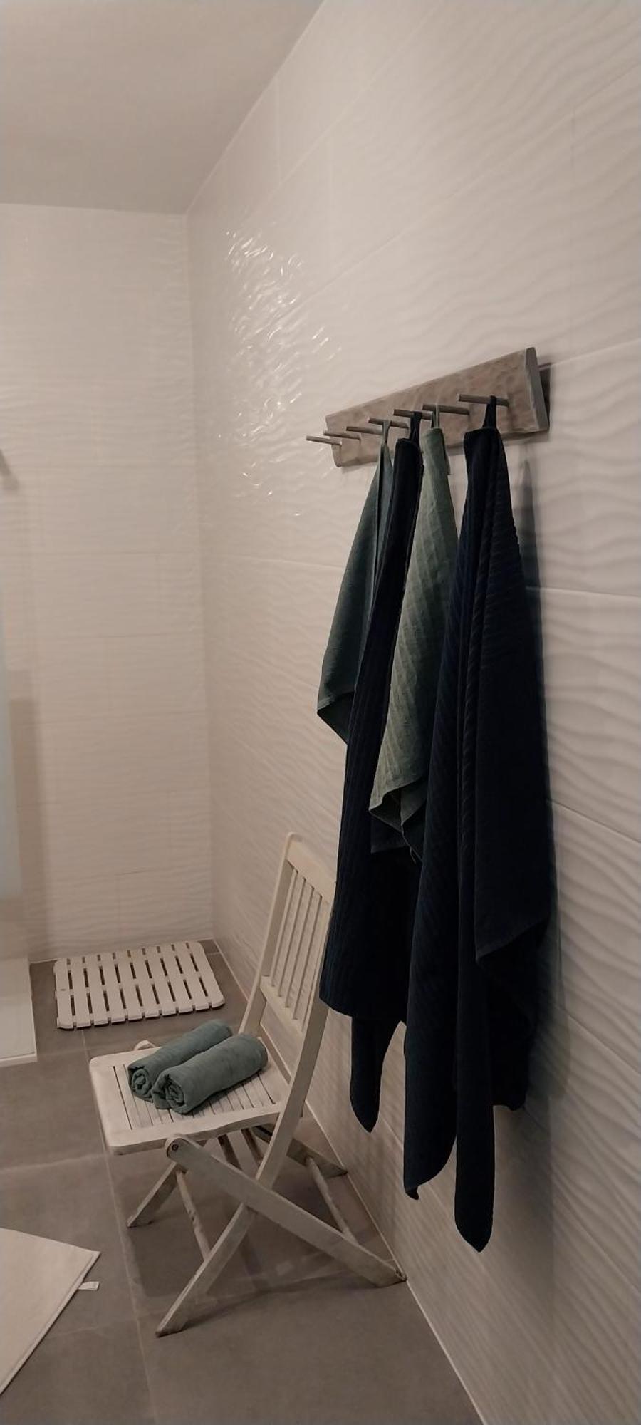 Studio Fons Abragao Экстерьер фото