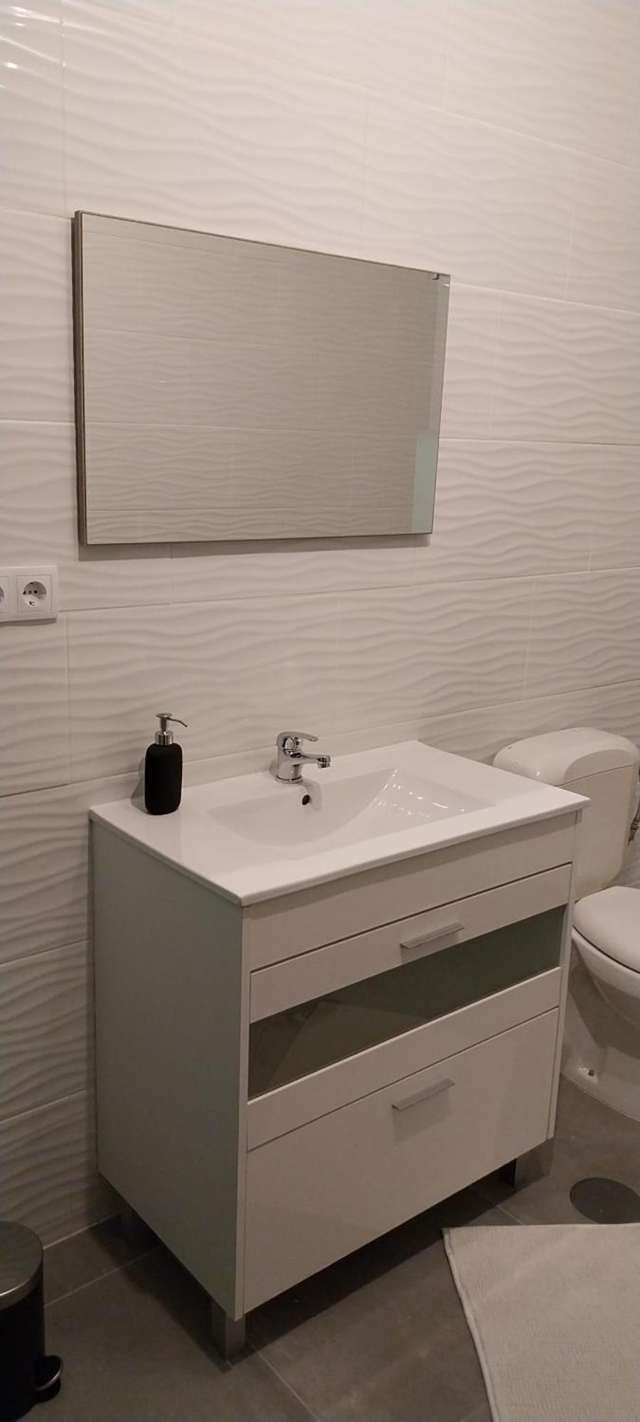 Studio Fons Abragao Экстерьер фото