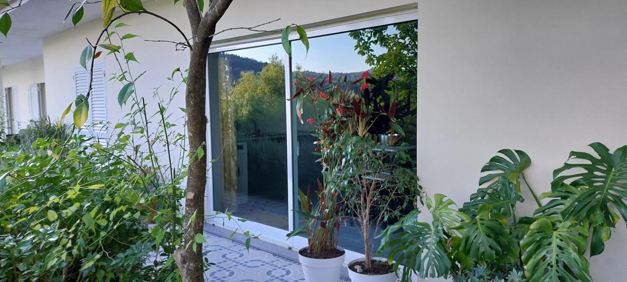 Studio Fons Abragao Экстерьер фото